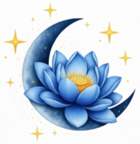 Amrita Bodywork PLLC