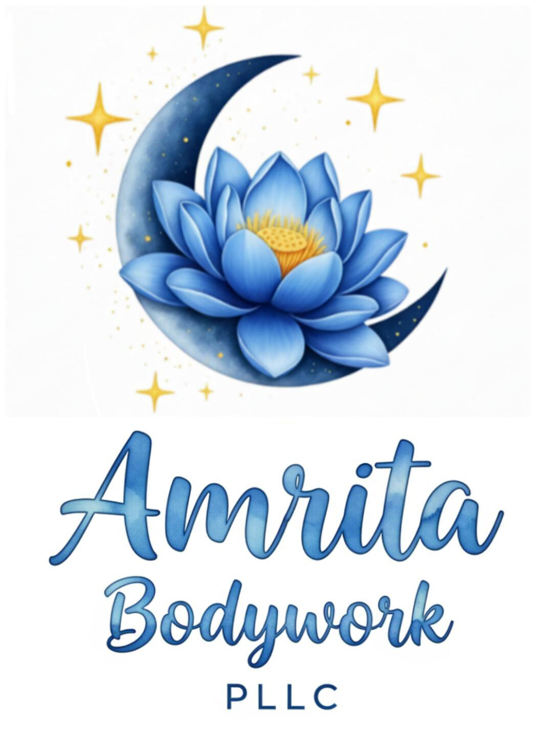 Amrita Bodywork PLLC